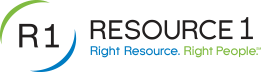 Resource 1